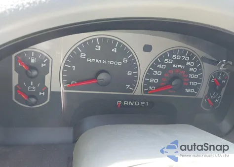 2008 Ford F-150 Xlt from USA, damaged, VIN 1FTPW12V08FA95163